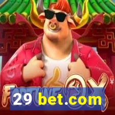 29 bet.com